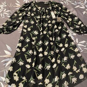 New York & Company Dress